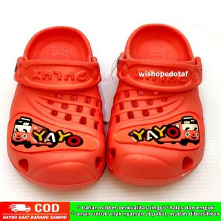 (Kategori: ) berada di . Dikirim oleh lancstore (ID iklan 1446169219, Gambar 1). Deskripsi: .