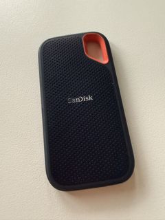 （分類：）位於 。 由 sonic_99 提交（商品編號 1446272566，圖片 1）。簡介： 。