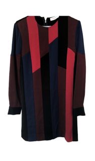 (Category: ) located in . Submitted by the_luxecloset (Listing ID 1446237180, Image 1). Description: .