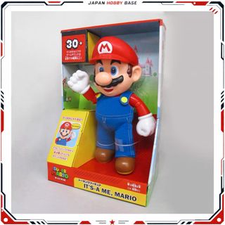 (Category: ) located in . Submitted by murahubblueapppage (Listing ID 1446254920, Image 1). Description: .