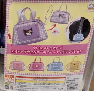 （分類：）位於 。 由 wa.ng 提交（商品編號 1446189983，圖片 1）。簡介： 。