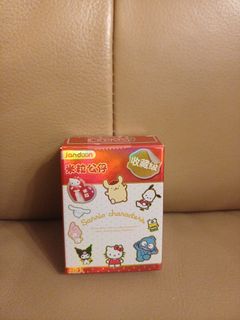 （分類：）位於 。 由 kano1. 提交（商品編號 1446281858，圖片 1）。簡介： 。