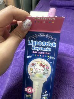 （分類：）位於 。 由 meow0629 提交（商品編號 1446269234，圖片 1）。簡介： 。