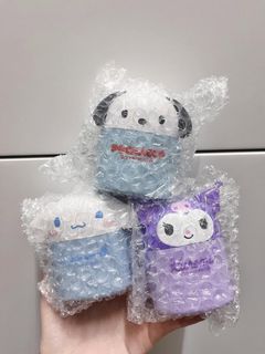 （分類：）位於 。 由 rivercingcit 提交（商品編號 1446309528，圖片 1）。簡介： 。