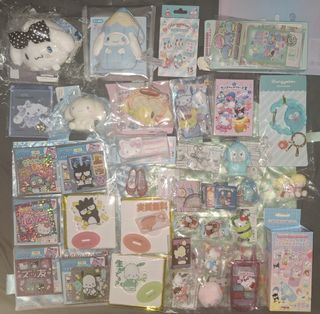 （分類：）位於 。 由 fuffydoll 提交（商品編號 1446256157，圖片 1）。簡介： 。