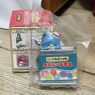 （分類：）位於 。 由 lulululululo 提交（商品編號 1446207087，圖片 1）。簡介： 。