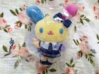 （分類：）位於 。 由 kuhana_et 提交（商品編號 1446218200，圖片 1）。簡介： 。