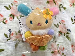 （分類：）位於 。 由 kuhana_et 提交（商品編號 1446217678，圖片 1）。簡介： 。