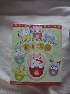 (Category: ) located in . Submitted by joy_market_place (Listing ID 1446233274, Image 1). Description: .