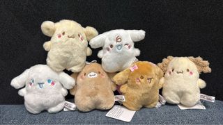 （分類：）位於 。 由 deblaii 提交（商品編號 1446331914，圖片 1）。簡介： 。