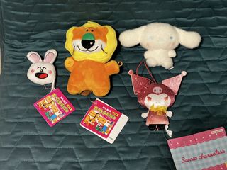 （分類：）位於 。 由 kewellp 提交（商品編號 1446342841，圖片 1）。簡介： 。