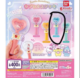 （分類：）位於 。 由 melodyyyyyyyyy 提交（商品編號 1446250958，圖片 1）。簡介： 。