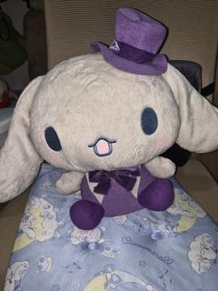 (Category: ) located in . Submitted by paulatuld (Listing ID 1446178722, Image 1). Description: .
