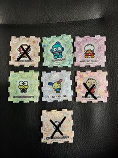 （分類：）位於 。 由 yankwok 提交（商品編號 1445580591，圖片 1）。簡介： 。