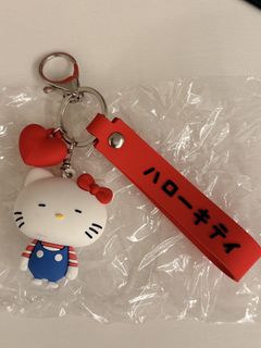 （分類：）位於 。 由 gnuehcmak 提交（商品編號 1446332714，圖片 1）。簡介： 。