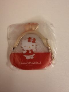 （分類：）位於 。 由 gnuehcmak 提交（商品編號 1446333137，圖片 1）。簡介： 。