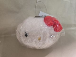 （分類：）位於 。 由 chiwing70755152 提交（商品編號 1446320578，圖片 1）。簡介： 。