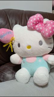 （分類：）位於 。 由 mimiah201 提交（商品編號 1446336435，圖片 1）。簡介： 。