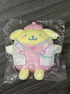 （分類：）位於 。 由 oceanbell 提交（商品編號 1446300620，圖片 1）。簡介： 。