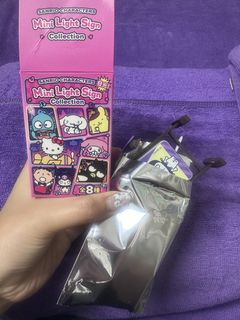 （分類：）位於 。 由 meow0629 提交（商品編號 1446269447，圖片 1）。簡介： 。
