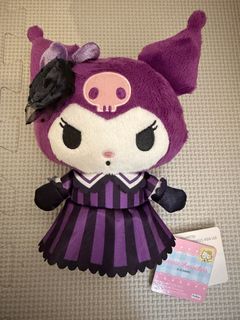（分類：）位於 。 由 s_y_l 提交（商品編號 1446248267，圖片 1）。簡介： 。