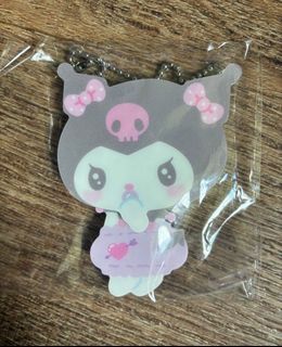 （分類：）位於 。 由 hellomi_mama 提交（商品編號 1446290877，圖片 1）。簡介： 。