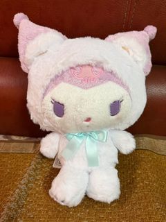 （分類：）位於 。 由 twistingstick 提交（商品編號 1446202708，圖片 1）。簡介： 。