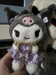 （分類：）位於 。 由 icy00000 提交（商品編號 1445377200，圖片 1）。簡介： 。