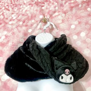 （分類：）位於 。 由 chiwing70755152 提交（商品編號 1446328315，圖片 1）。簡介： 。