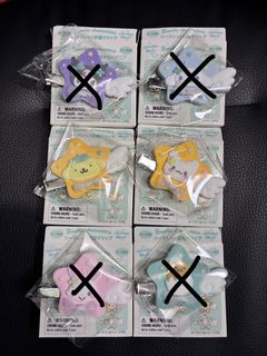 （分類：）位於 。 由 yankwok 提交（商品編號 1445485898，圖片 1）。簡介： 。