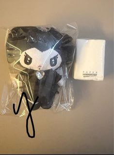 （分類：）位於 。 由 ybyb1 提交（商品編號 1444602044，圖片 1）。簡介： 。