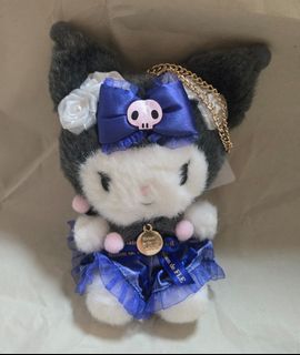 （分類：）位於 。 由 chiwing70755152 提交（商品編號 1446327039，圖片 1）。簡介： 。