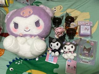 （分類：）位於 。 由 chy.crochet 提交（商品編號 1446328814，圖片 1）。簡介： 。