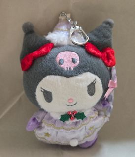 （分類：）位於 。 由 chiwing70755152 提交（商品編號 1446326835，圖片 1）。簡介： 。