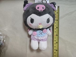 （分類：）位於 。 由 chiwing70755152 提交（商品編號 1446327240，圖片 1）。簡介： 。