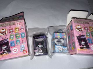 （分類：）位於 。 由 rubychan0106 提交（商品編號 1446263110，圖片 1）。簡介： 。