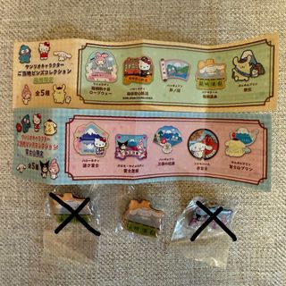 （分類：）位於 。 由 ppl8888 提交（商品編號 1438553091，圖片 1）。簡介： 。
