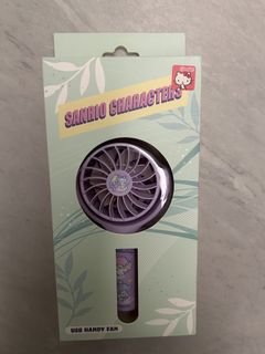 （分類：）位於 。 由 dumsonk 提交（商品編號 1446307754，圖片 1）。簡介： 。