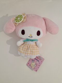 （分類：）位於 。 由 vitagain 提交（商品編號 1446309061，圖片 1）。簡介： 。