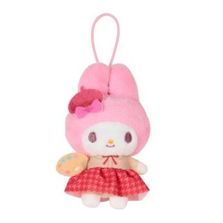（分類：）位於 。 由 sellsomething202020 提交（商品編號 1446313063，圖片 1）。簡介： 。