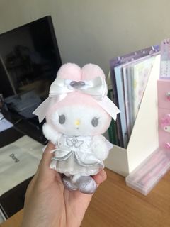 （分類：）位於 。 由 tly14 提交（商品編號 1446164906，圖片 1）。簡介： 。