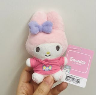 （分類：）位於 。 由 happyyytodealll 提交（商品編號 1446168868，圖片 1）。簡介： 。