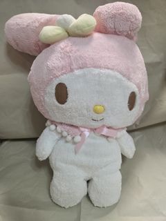 （分類：）位於 。 由 chiwing70755152 提交（商品編號 1446268949，圖片 1）。簡介： 。