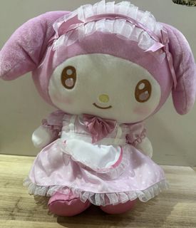 (Category: ) located in . Submitted by mybabyisu (Listing ID 1446300889, Image 1). Description: .