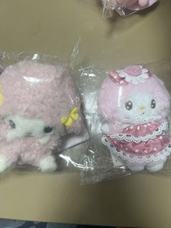 （分類：）位於 。 由 bububiubiu 提交（商品編號 1446295969，圖片 1）。簡介： 。