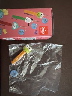 （分類：）位於 。 由 old_cake_hk 提交（商品編號 1446241731，圖片 1）。簡介： 。