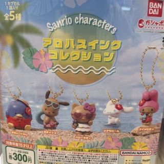 （分類：）位於 。 由 bws02 提交（商品編號 1446312871，圖片 1）。簡介： 。