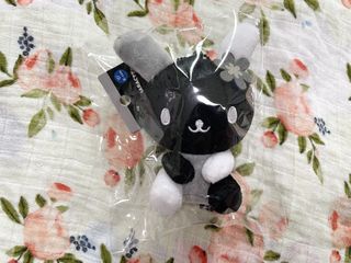 （分類：）位於 。 由 kuhana_et 提交（商品編號 1446251570，圖片 1）。簡介： 。