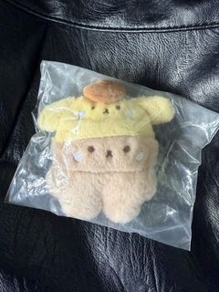 （分類：）位於 。 由 cmmmm. 提交（商品編號 1446165488，圖片 1）。簡介： 。