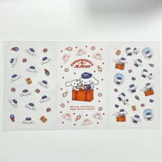 （分類：）位於 。 由 Ka_tan 提交（商品編號 1446336284，圖片 1）。簡介： 。